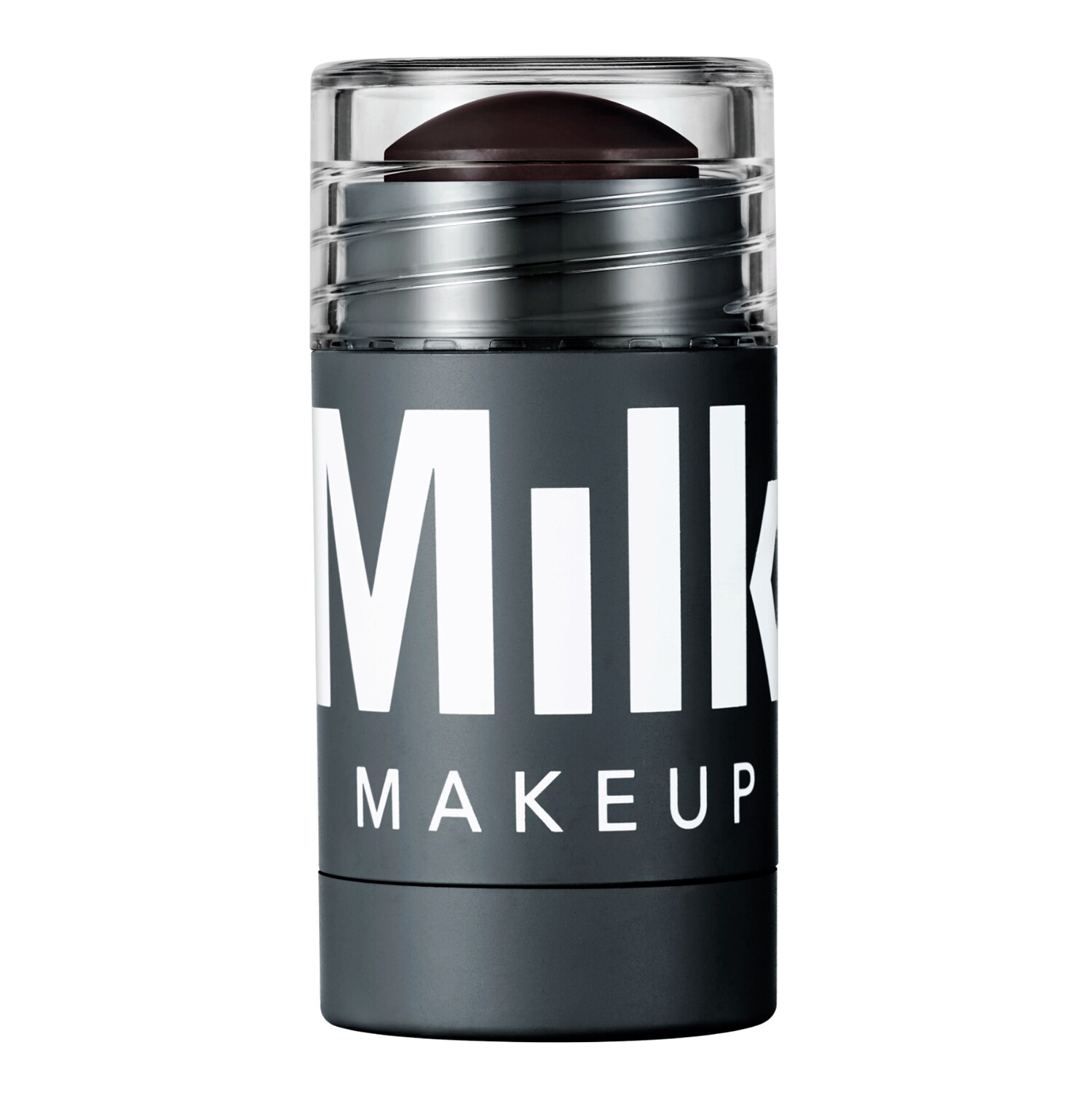 Milk Makeup - Sculpt Stick - Krem Do Konturowania Twarzy W Sztyfcie - Sculpt Stick - Sizzle - Dla Kobiet